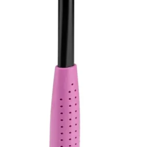 Bestseller PICARD Latthammer 626M - PINK EDITION