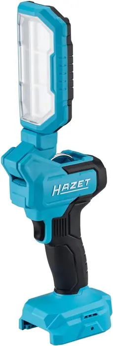 Rabatt LED-Arbeitsleuchte 9579-10 1000 lm HAZET