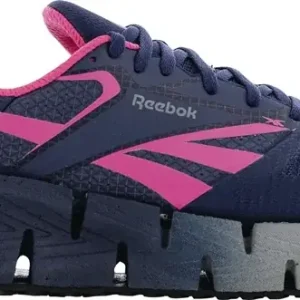 Damensicherheitsschuh IB309 Gr.40 W.breit blau/rosa S1PS SR HRO FO EN20345 Sichere Zahlung