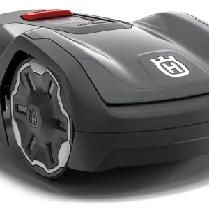 Preisreduziert Husqvarna Automower Aspire® R4