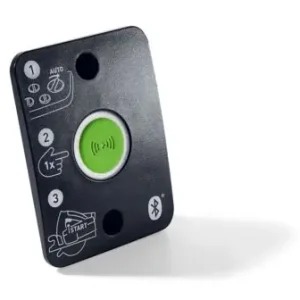 Festool Bluetooth® Modul CT-F I/M Neue Kollektion