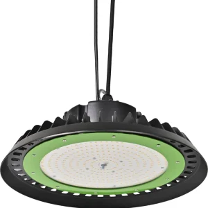Top-Angebot Kerbl LED-Leuchte HiLED Premium Farmer 200W
