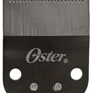 Nur Heute Oster Ersatzscherkopf ACE Trimmer titanbeschichtet