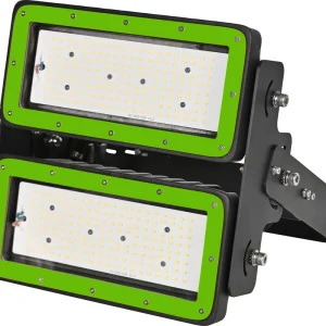 Kerbl LED-Leuchte MultiLED Premium Farmer 150W Beliebt