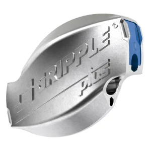 Gripple Gripple-Drahtverb. medium, 2,0 - 3,25 mm Aktuell