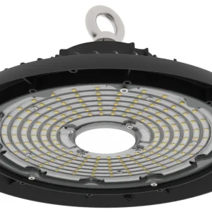 Kerbl LED-Leuchte HiLED Evo 75W Preisknaller
