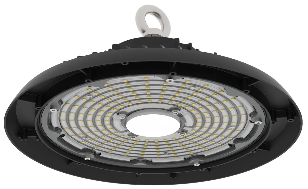 Kerbl LED-Leuchte HiLED Evo 75W Preisknaller