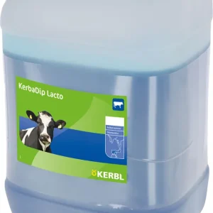 Billig Kerbl KerbaDip Lacto, 20kg