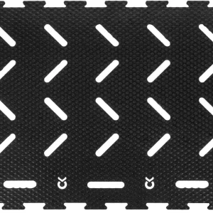 Zertifiziert Kraiburg Gummimatte für Kälberunterbringung 111 x 80 cm