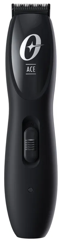 Oster kabelloser ACE Trimmer Super-Preis