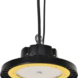 Kerbl LED-Leuchte HiLED Pro 150W Top-Preis