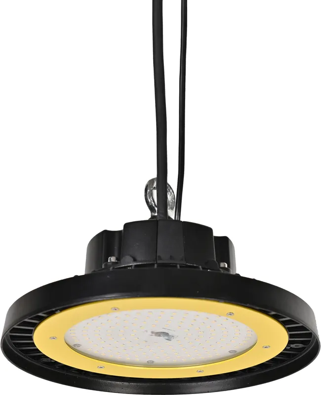 Kerbl LED-Leuchte HiLED Pro 150W Top-Preis