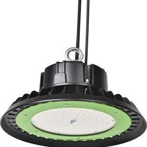 Kerbl LED-Leuchte HiLED Premium Farmer 100W Neue Ware