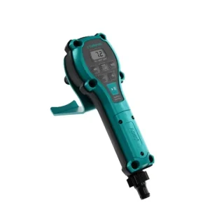 Collomix Automatisches Wasserdosiergerät AQiX² inklusive Koffer Sonderangebot