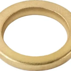 Fitschenring verms.(020) ID 8mm AD 12,5mm S.2mm SIMONSWERK VE: 100 Stück Rabatt