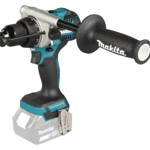 Nur Heute Makita 18V Akku-Schlagbohrschrauber DHP492Z - Solo
