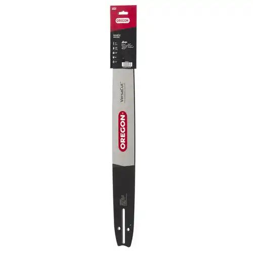 Oregon Schwert VersaCut™ 3/8 Treibgliedstärke 1,5 mm Treibglieder 68 Abverkauf