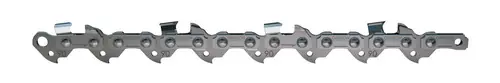Ausverkauf Oregon Kette AdvanceCut™ 3/8" Low Profile™ Treibgliedstärke 1,1 mm Treibglieder 50