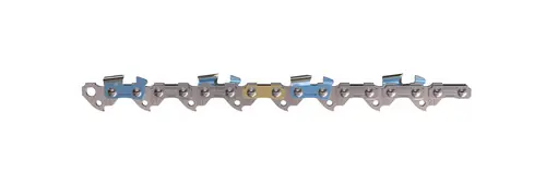 Preisknaller Oregon Kette VersaCut™ 3/8" Low Profile™ Treibgliedstärke 1.3 mm Treibglieder 44