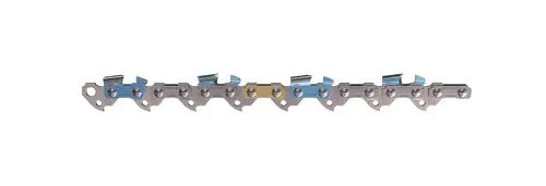 Jetzt Bestellen Oregon Kette VersaCut™ 3/8" Low Profile™ Treibgliedstärke 1,3 mm Treibglieder 52