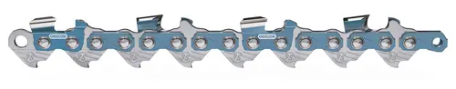 Oregon Kette SpeedCut™ 95 .325" Treibgliedstärke 1,3 mm Treibglieder 64 Highlight