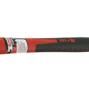 Top-Preis Schalungshammer ULTRATEC Kopf-G.875g m.Magnet 900g MOB