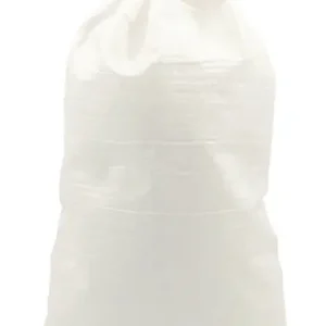 Bändchengewebesack B.700mm H.1100mm 120l ASUP Begrenztes Angebot