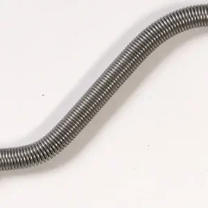 Kabelspirale KS 155 L.155mm DORMAKABA Top-Seller