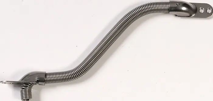Kabelspirale KS 155 L.155mm DORMAKABA Top-Seller