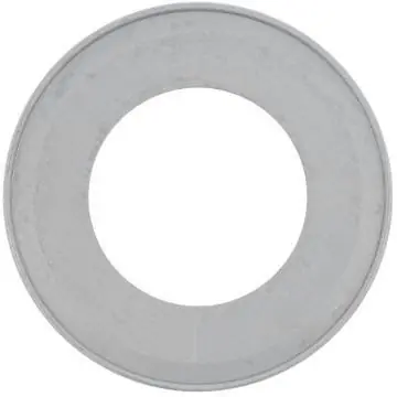 Mega-Angebot NILOS-Ringe 32014 XAV 6,5mm 0,01kg auß.dichtend 1St./VE NILOS
