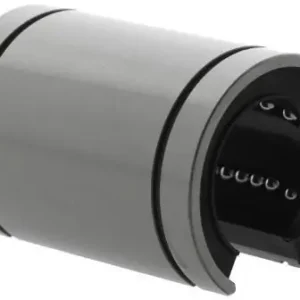 Linear-Kugellager LM16 UU-OP 16mm AD 28mm B.37mm 1St./VE THK Heißes Angebot