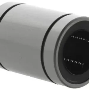 Linear-Kugellager LM8 UU 8mm AD 15mm B.24mm 1St./VE THK Letzte Chance