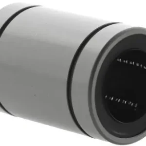 Linear-Kugellager LME50 UU 50mm AD 75mm B.100mm 1St./VE THK Knallerangebot