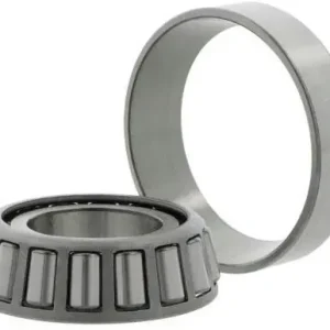 Kegelrollenlager 4T-48290/48220 ID 127mm AD 182,562mm Breite39,688mm 1St./VE NTN Billig
