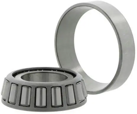 Kegelrollenlager 4T-48290/48220 ID 127mm AD 182,562mm Breite39,688mm 1St./VE NTN Billig