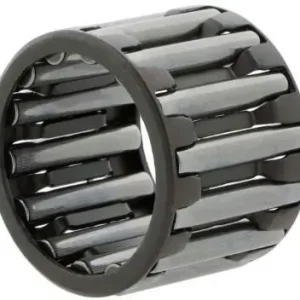 Nadelkränze K55X62X18 ID 55mm AD 62mm Breite18mm 1St./VE SKF Angebot