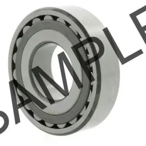 Pendelrollenlager 22240 EJW33C3 ID 200mm AD 360mm Breite98mm 1St./VE TIMKEN Preiswert