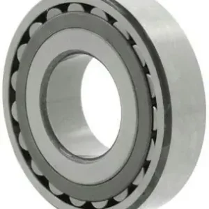 Pendelrollenlager 23128 EJW33 ID 140mm AD 225mm Breite68mm 1St./VE TIMKEN Neu