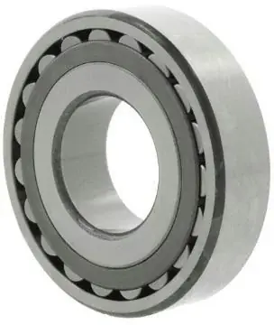 Pendelrollenlager 23128 EJW33 ID 140mm AD 225mm Breite68mm 1St./VE TIMKEN Neu