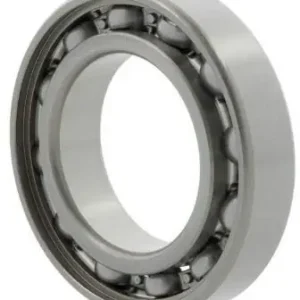 Neu Rillenkugellager 6314 C3 ID 70mm AD 150mm Breite35mm 1St./VE NSK