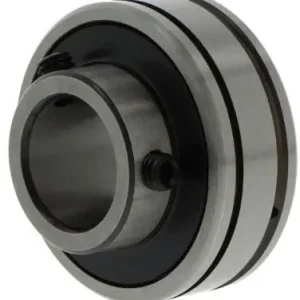 Expressversand Spannlager UCS205 LD1NR ID 25mm AD 52mm Breite34,1mm 1St./VE NTN
