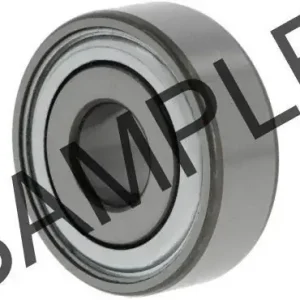 Preiswert Spannlager UK209 D1 ID 40mm AD 85mm Breite31mm 1St./VE RHP