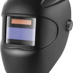 Automatik-Schweißhelm ROOKIE DIN 3 DIN 11 91x39mm STAHLWERK Jetzt Bestellen