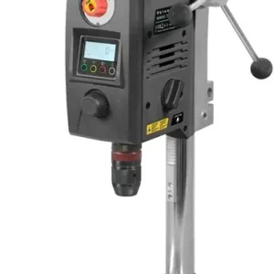 Bestseller Tischbohrmaschine MBD-800 ST Digital 800 Watt STAHLWERK