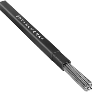 Schweißstäbe ER307Si D.1,6mm STAHLWERK Highlight