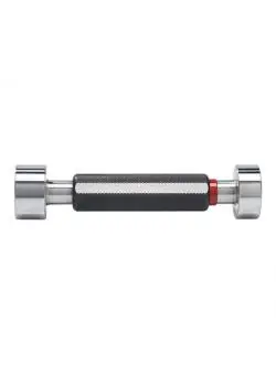 Günstig Grenzlehrdorn - Sonderpassung - gemäß DIN 2245 - Herstellgenauigkeit gemäß DIN EN ISO 286 - Durchmesser 3 - 100 mm