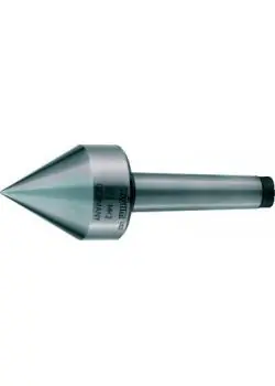 Bestpreis Mitlaufende Zentrierkegel,Größe:272-275, MK2-MK5, RHÖM