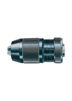 Schnellspannbohrfutter Supra mit Innengewinde, RÖHM Saisonangebot
