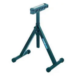 Rollständer - Kombi - Tragkraft 200 kg - BS ROLLEN Rabatt