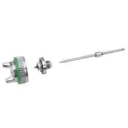 Düsensatz - SATAjet 3000 K HVLP - komplett Mega-Angebot